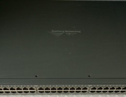 J4899B  HP ProCurve Switch 2650