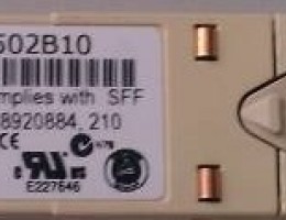 212192-002  HP 2Gbps short wave SFP