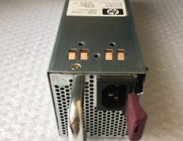 PS-3381-1C1 HP Hot Swap Redundant Power Supply 400W DL380G2/G3