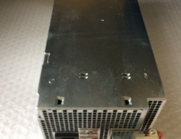 3D51-25-2 IBM 5790 250W AC DS8000 Power Supply