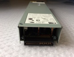 24R2639 Резервный Блок Питания IBM Hot Plug Redundant Power Supply 585Wt [AcBel] API3FS25 для серверов x336