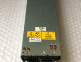 HSTNS-PD01 HP Proliant DL360 G4/G4p 460W Redundant Hot Swap Power Supply