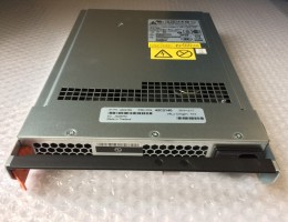 TDPS-530BB A IBM 530W MAX Power Supply EXP12S DS3000