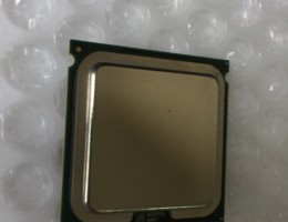 SL968 .  Intel Xeon 5080 3.73 GHz Dual Core (2x2MB, 1066FSB) s771 OEM