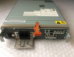 41V0962 IBM 6260 845W 5786/87 7031-D24 Power Supply