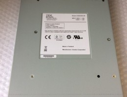 45w8714 IBM DS8000ECM 8GB Controller