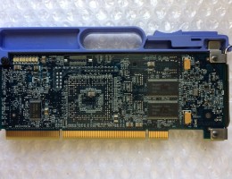 13N2233 IBM ServeRAID 8i ASR-4005SAS 256MB PCI-X SAS Raid Card