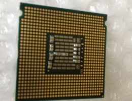 SL968 .  Intel Xeon 5080 3.73 GHz Dual Core (2x2MB, 1066FSB) s771 OEM