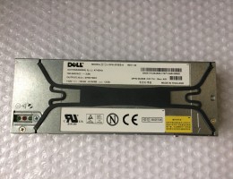 DPS-275EB Dell Hot Plug Redundant Power Supply 275Wt PE1650