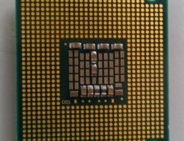 SL968 Intel Xeon 5080 (3.73GHz, 4M, 1066)