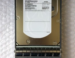 108-00156+B3 NetApp 300GB 15K.5 4GB FC DS14MK2