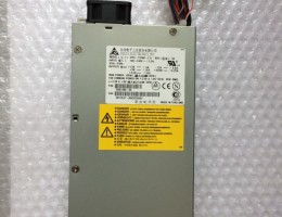 DPS-129AB-2 A Sun 130W Power Supply 3001488-03 Delta